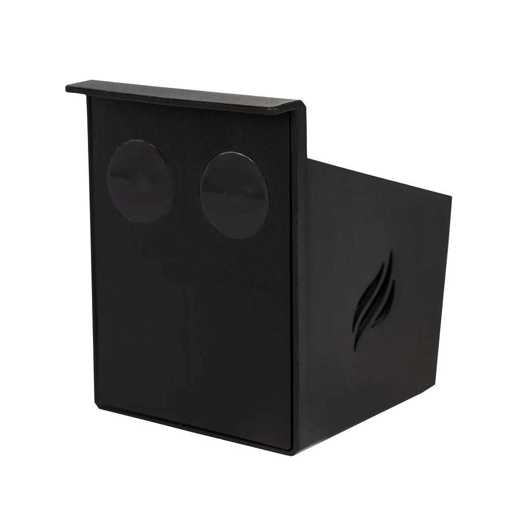 Magnetic Beverage Holders