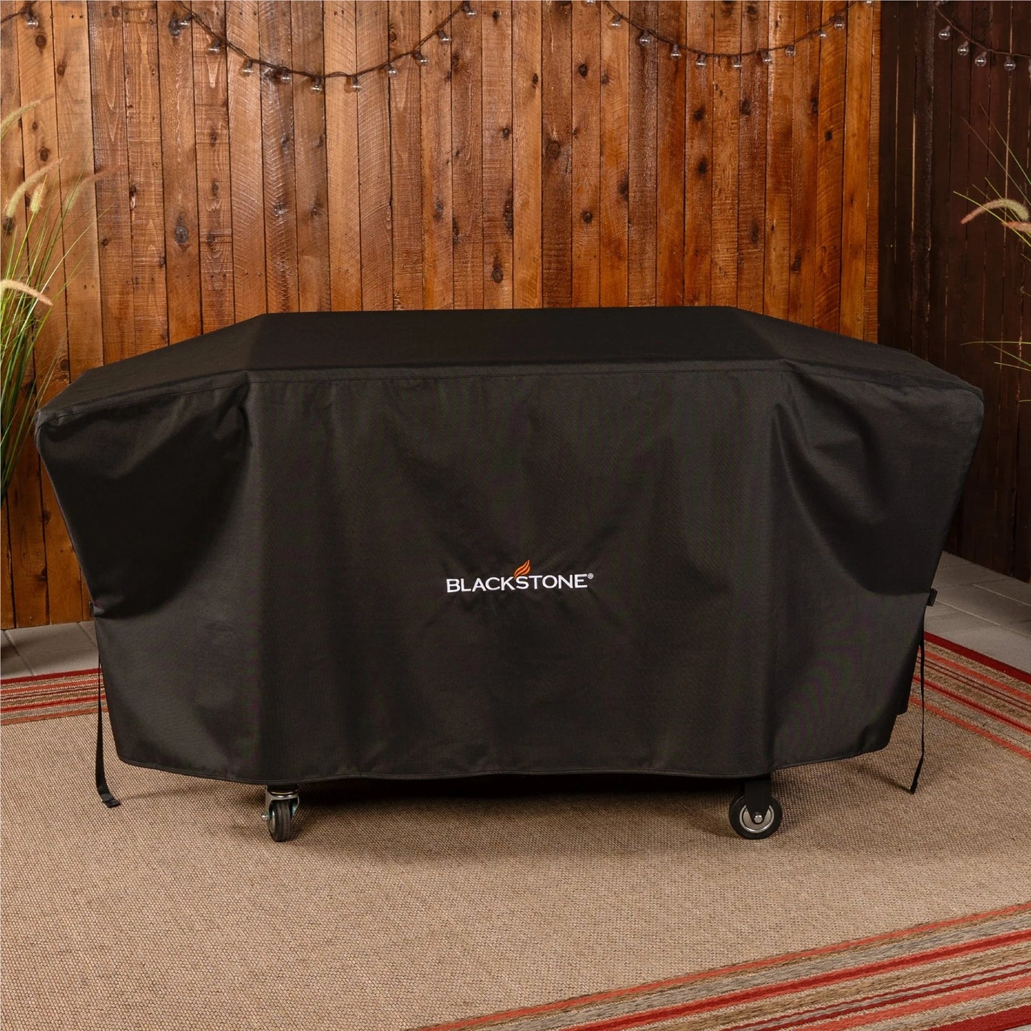 Original 36" Griddle Cover
