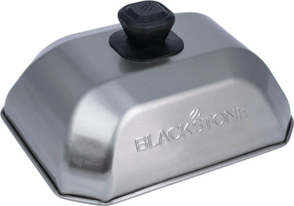 Basting Domes (2 PC)