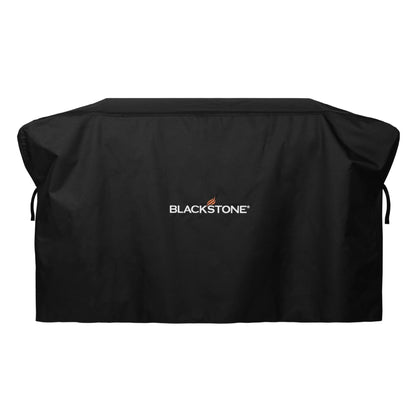 28" Griddle Cover