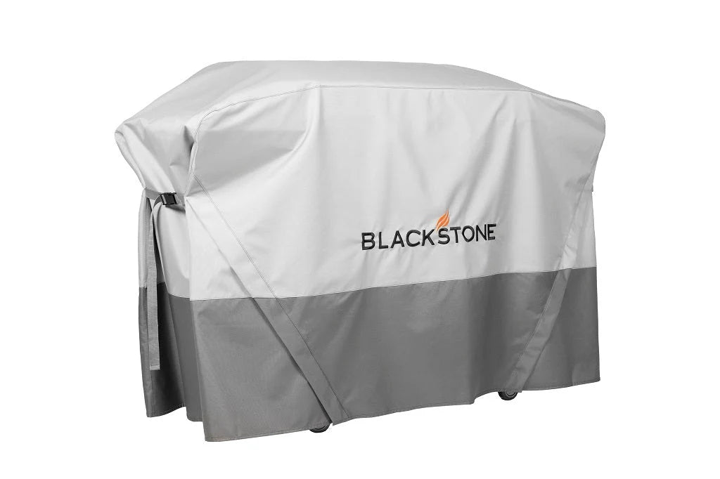 28" Pro Series Griddle Cover