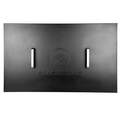 36" Hard Cover