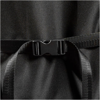 36" Classic Griddle Cover