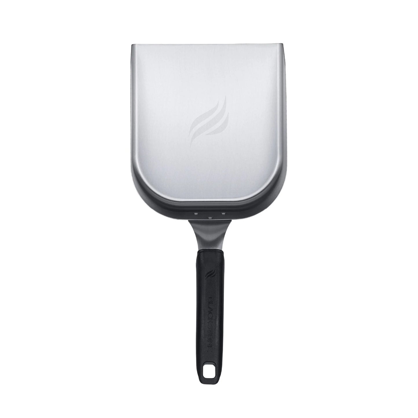 Griddle Scoop