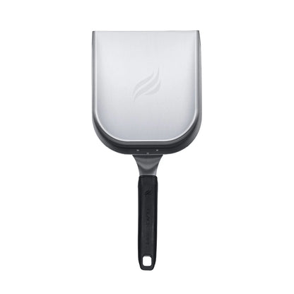 Griddle Scoop