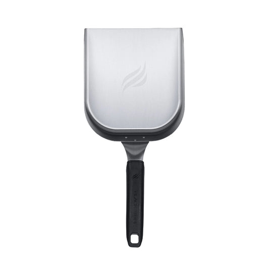 Griddle Scoop
