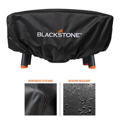 Tabletop Pizza Oven Cover