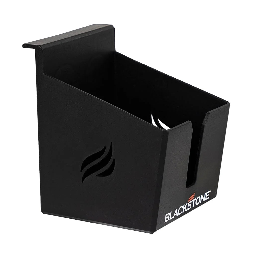 Magnetic Beverage Holders