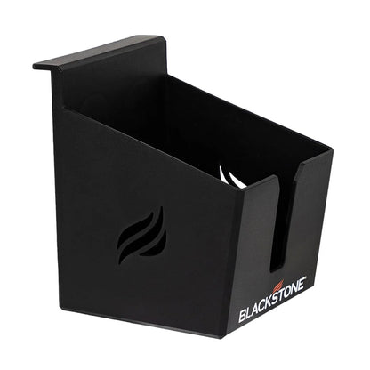Magnetic Beverage Holders
