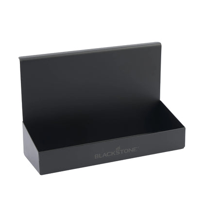 Culinary BAR System Seasoning Rack