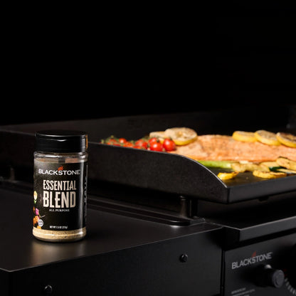 Essential Blend Seasoning