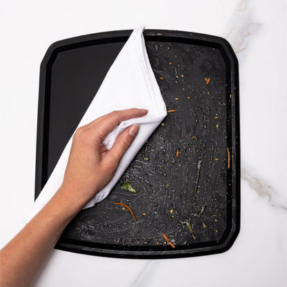 E-Series Accessory Mat