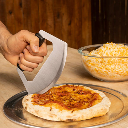 3 Piece Pizza Kit
