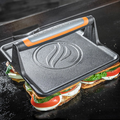 Pro Series Extra Large Griddle Press