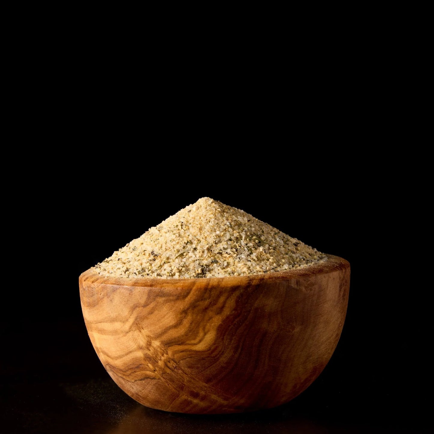 Seared Steak Seasoning