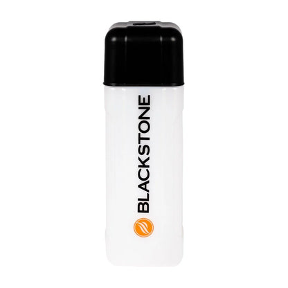 Square Squeeze Bottles