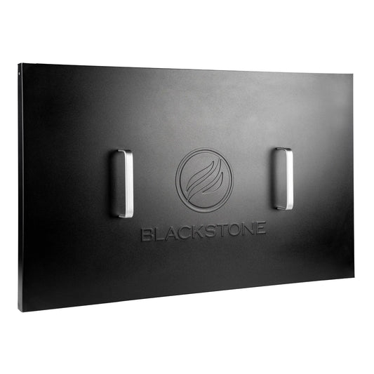 36" Hard Cover