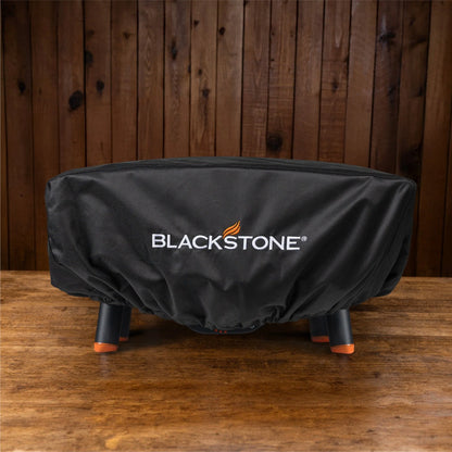 Tabletop Pizza Oven Cover