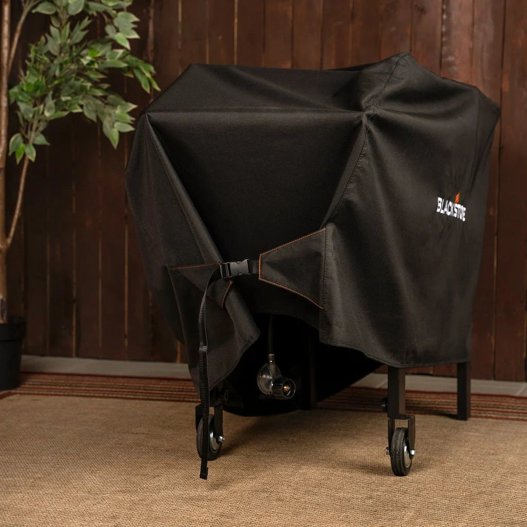 Medium Universal Griddle Cover