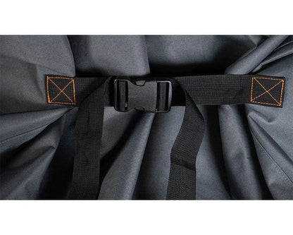 MEDIUM UNIVERSAL GRIDDLE COVER