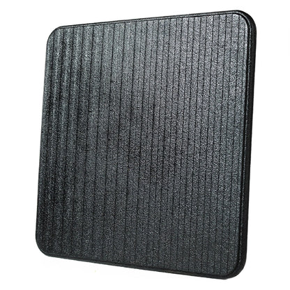 Pro Series Extra Large Griddle Press