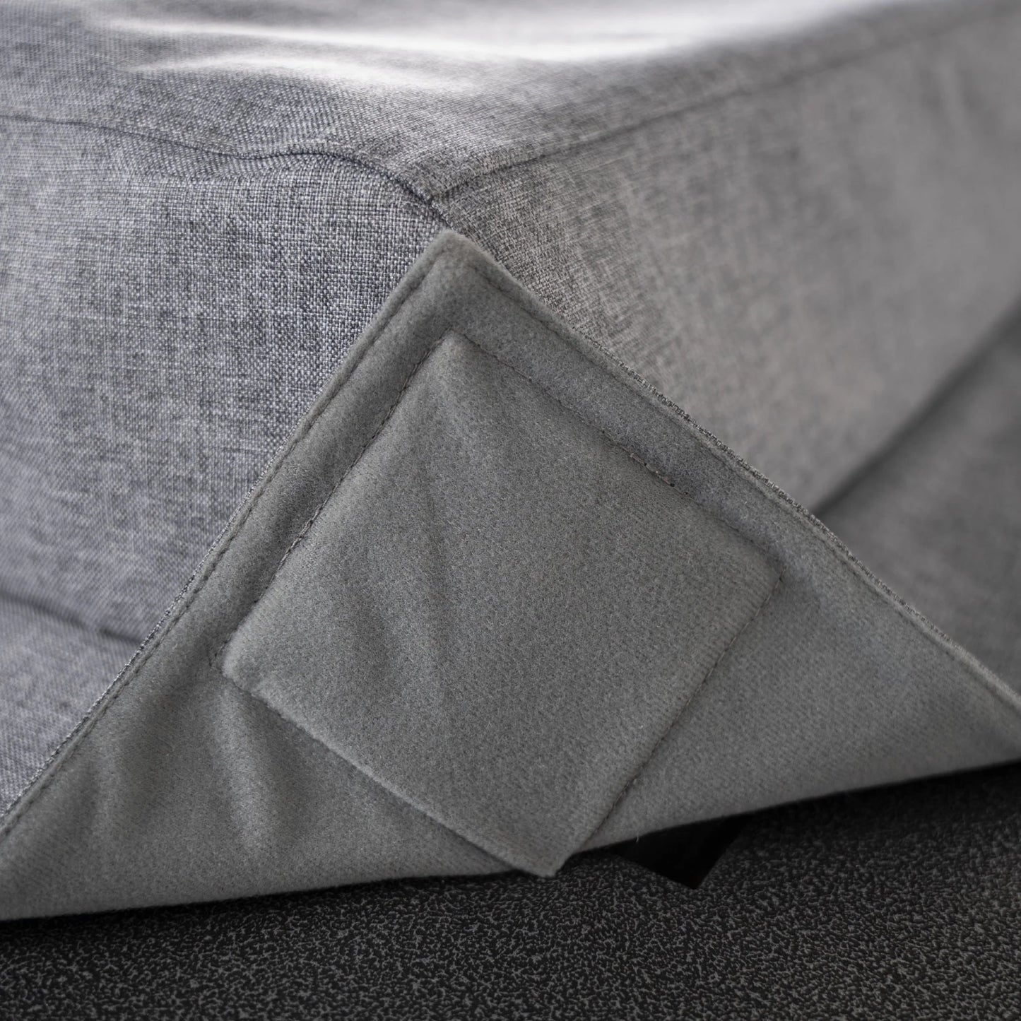 36” Drop-in Griddle Cover