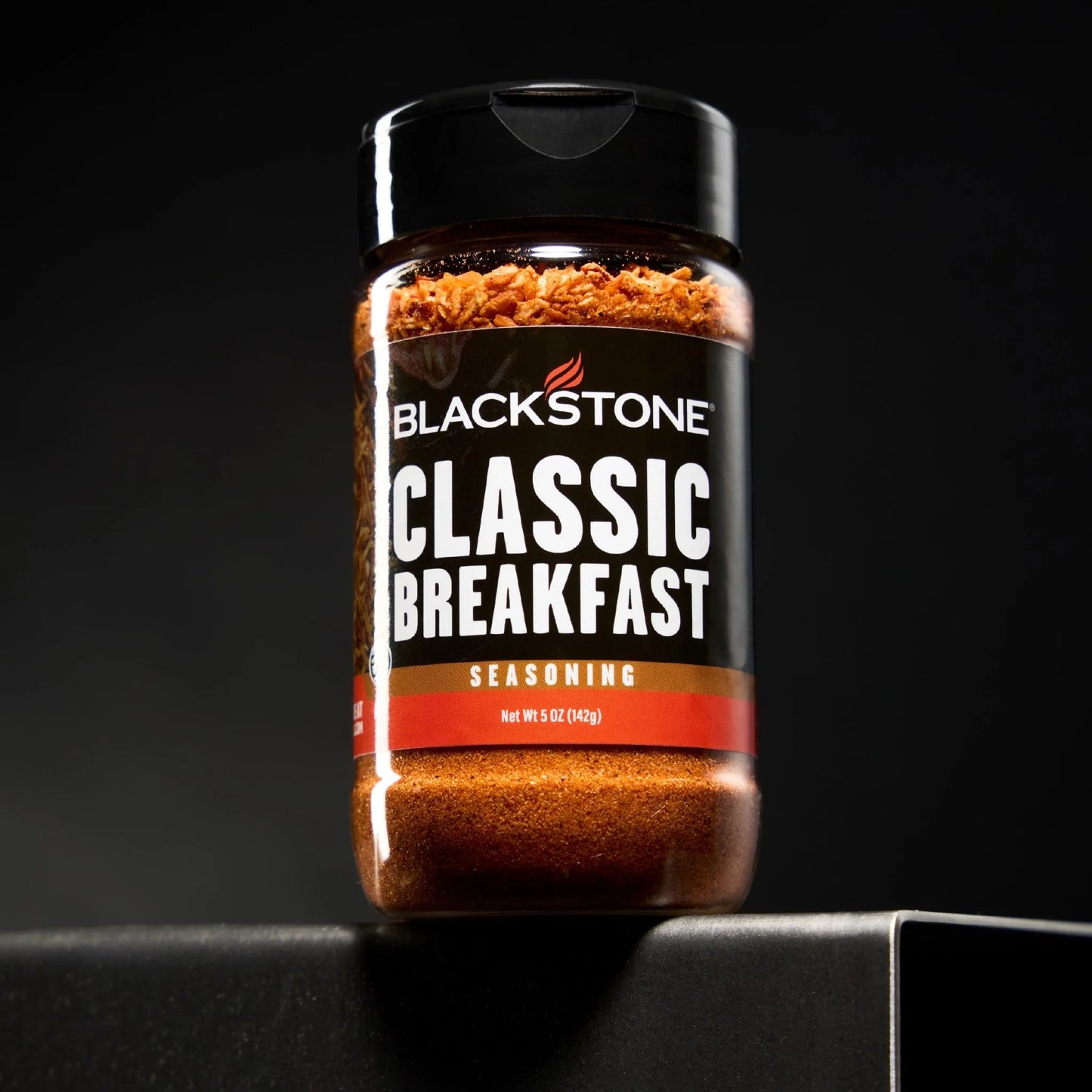 Classic Breakfast Seasoning