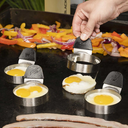 Culinary Breakfast Kit