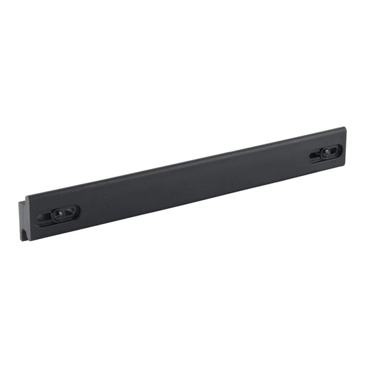 Culinary BAR System Rail