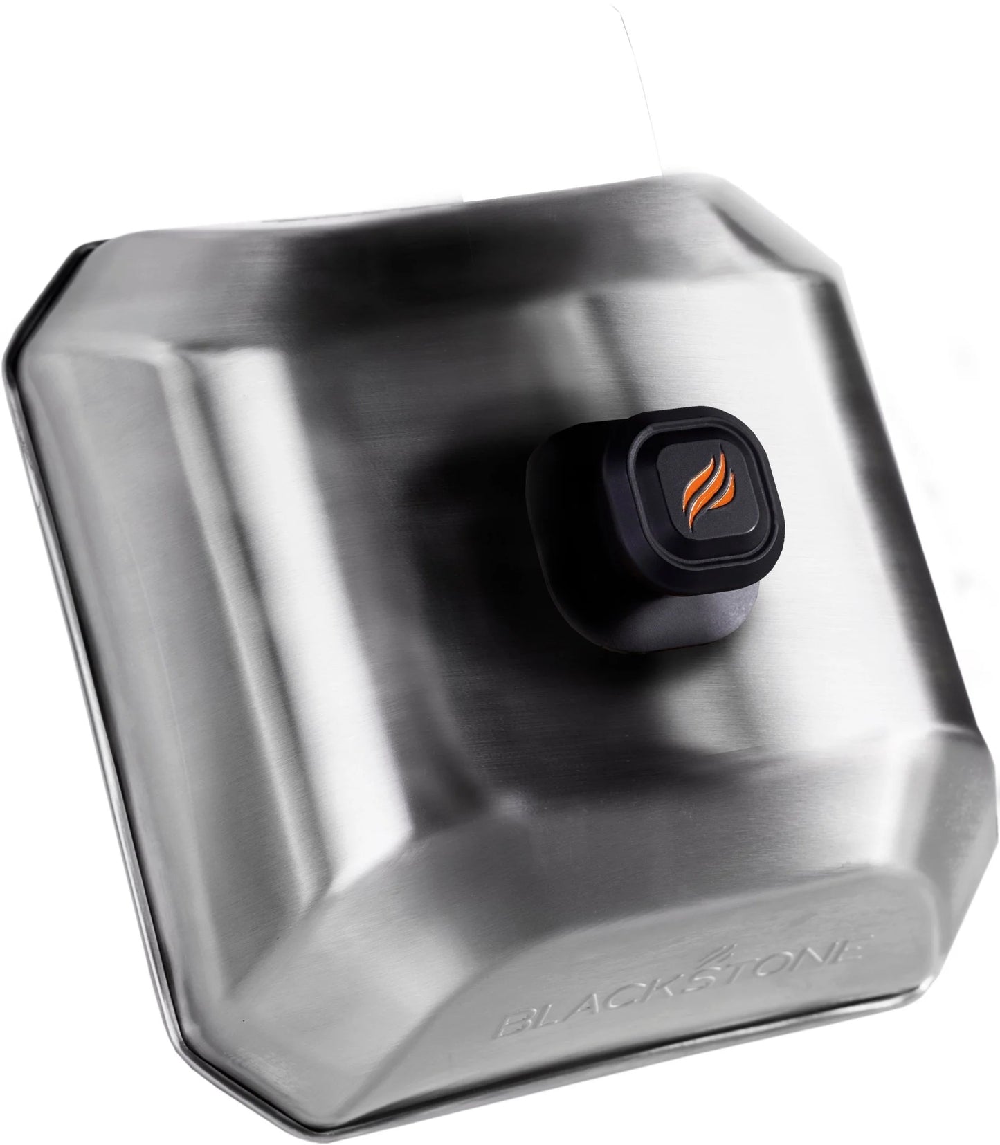 Culinary Medium Square Basting Dome