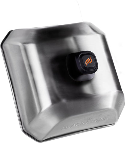 Culinary Medium Square Basting Dome