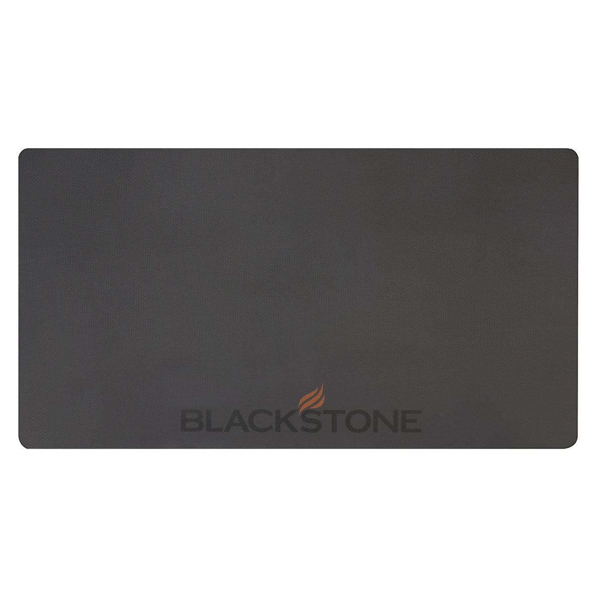 Culinary XL Griddle Floor Mat