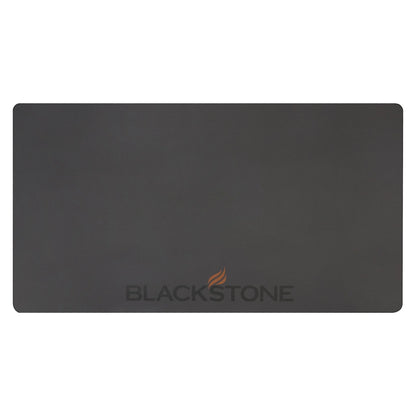 Culinary XL Griddle Floor Mat