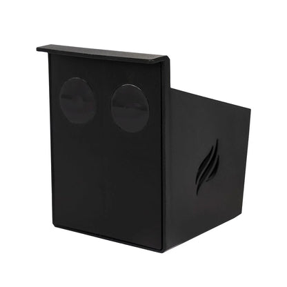 Magnetic Beverage Holders