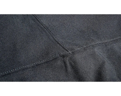 MEDIUM UNIVERSAL GRIDDLE COVER
