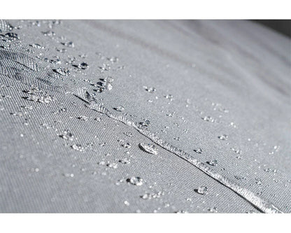 36" PRO SERIES GRIDDLE COVER
