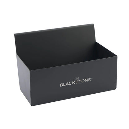 Culinary BAR System Accessory Bin