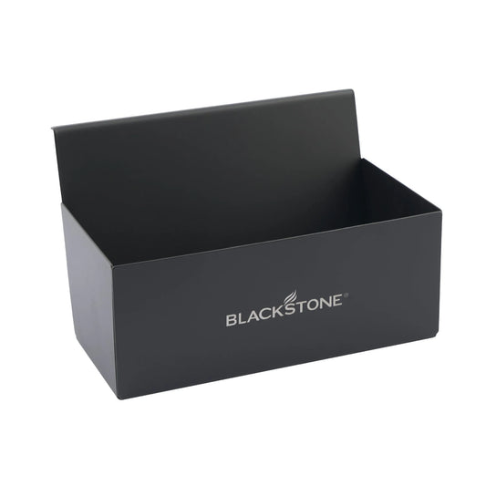 Culinary BAR System Accessory Bin