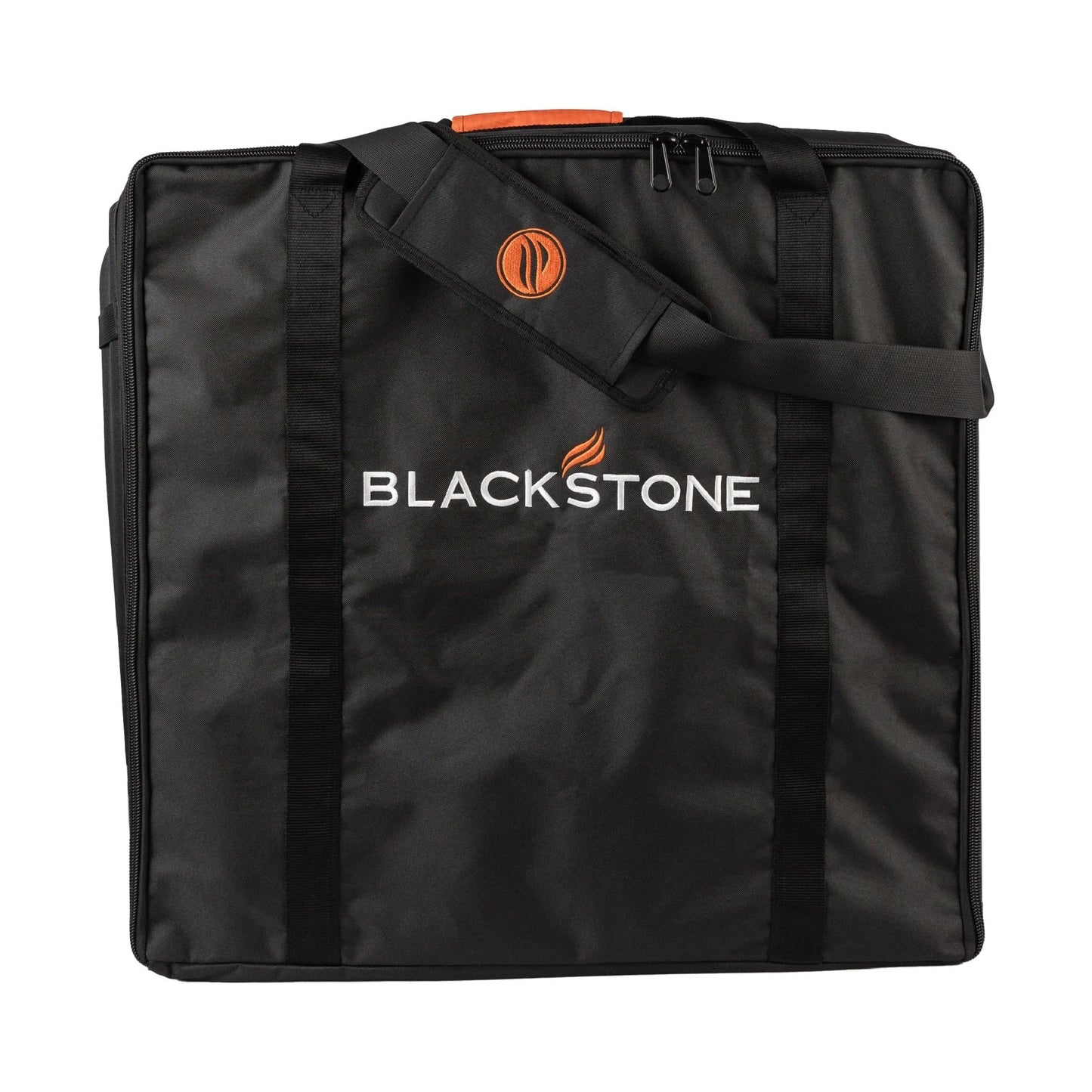 22" Griddle Carry Bag
