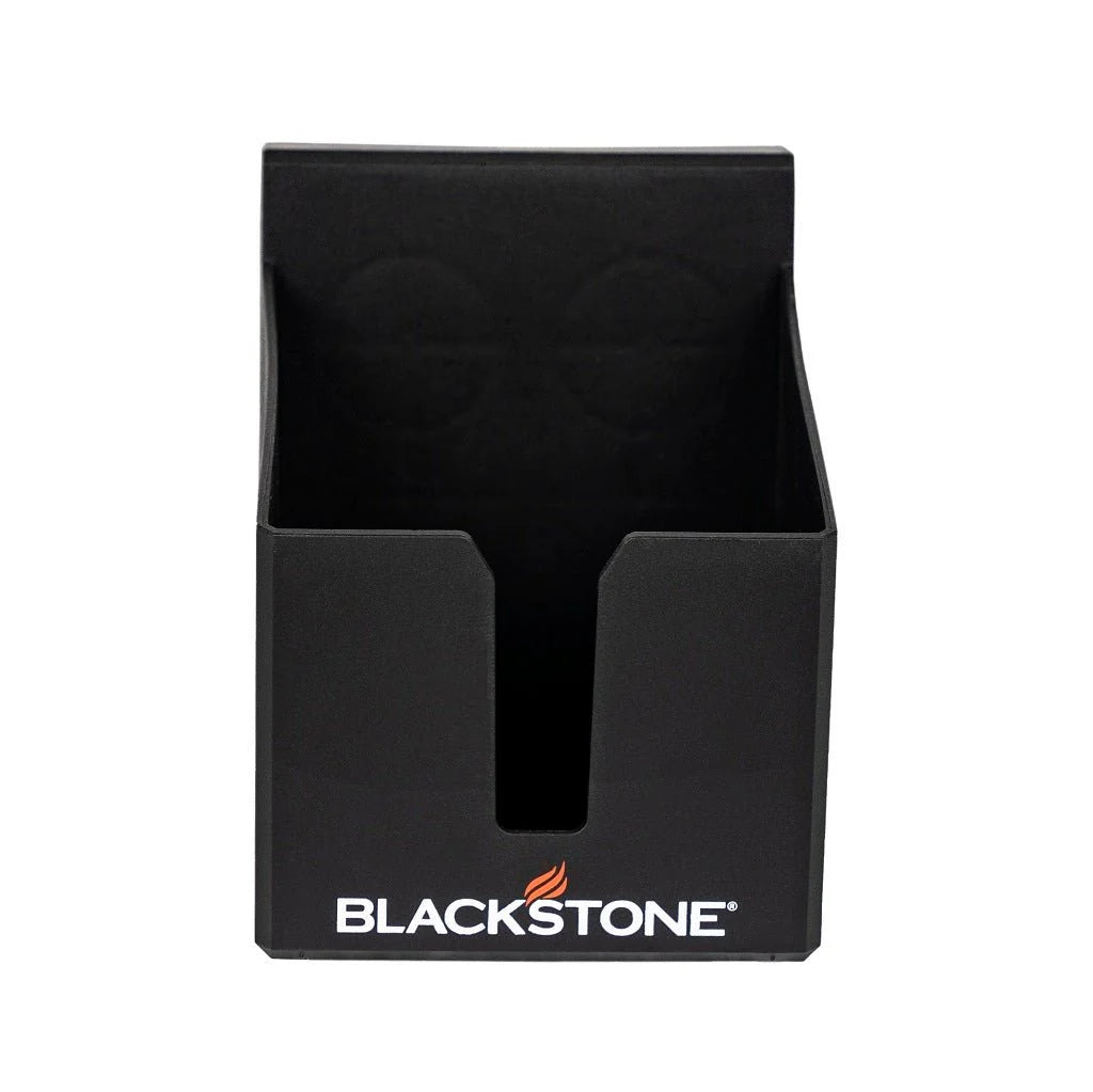 Magnetic Beverage Holders