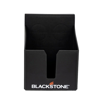 Magnetic Beverage Holders
