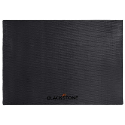 Griddle Floor Mat