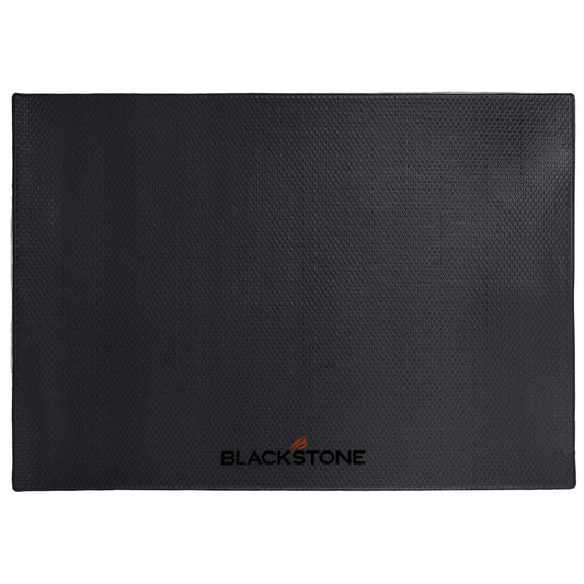 Griddle Floor Mat