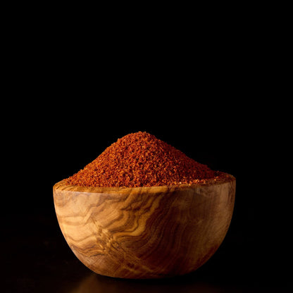 Street Taco Seasoning