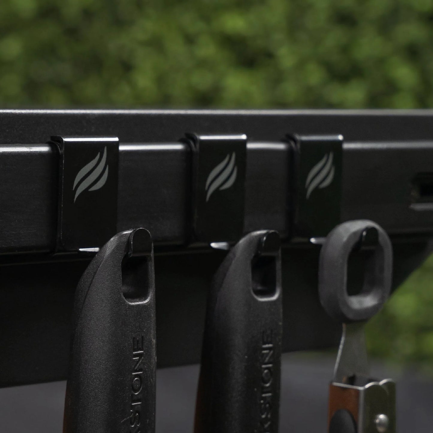 Culinary BAR System Rail
