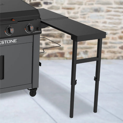 Culinary 36” Griddle with Cabinet