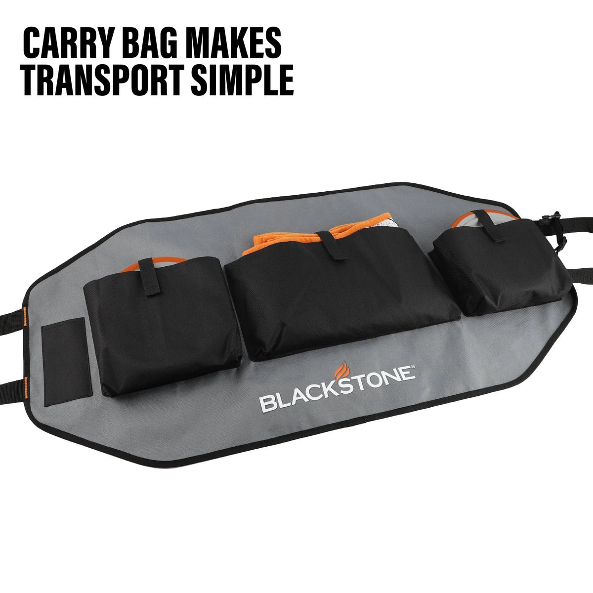 Adventure Ready Picnic Kit
