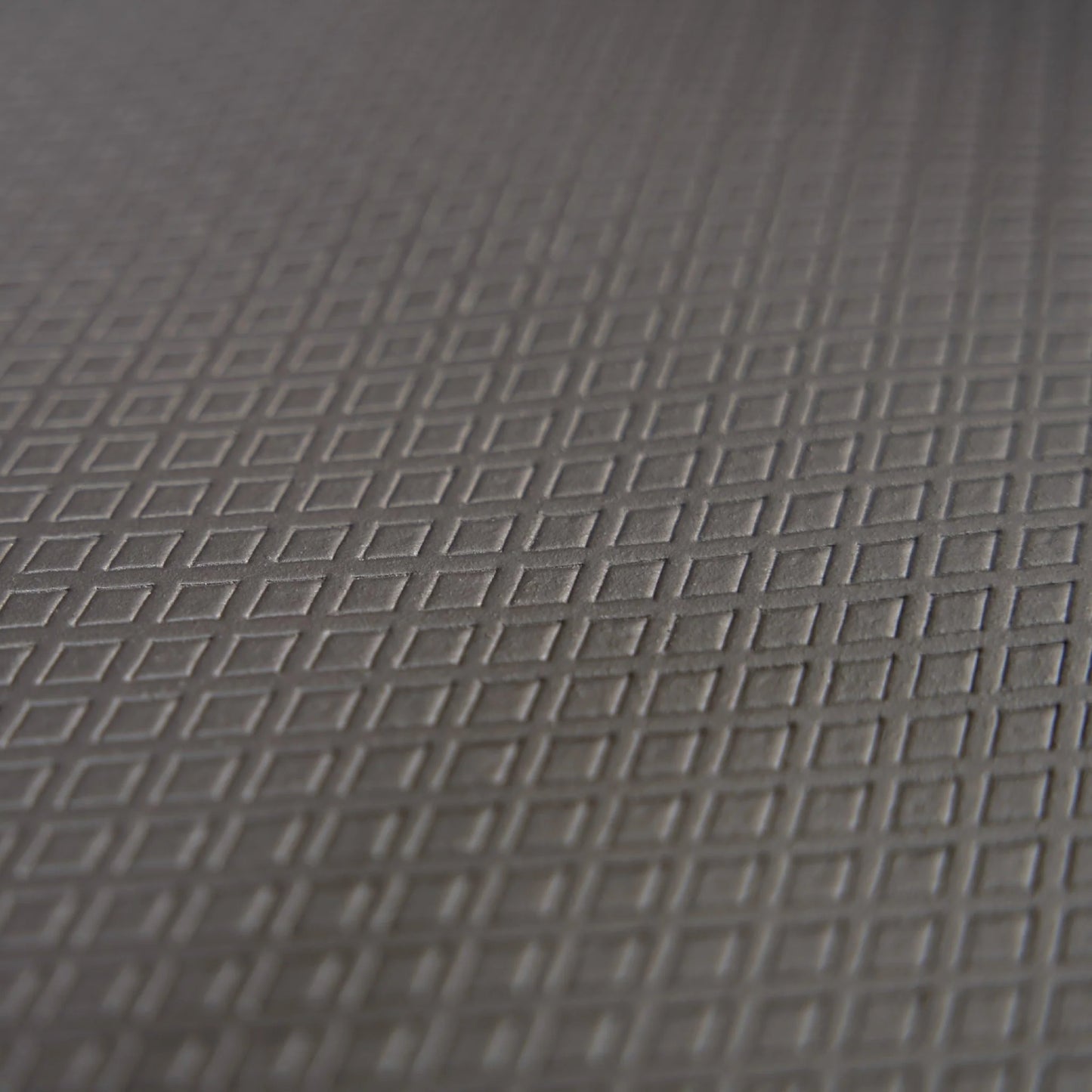 Culinary XL Griddle Floor Mat
