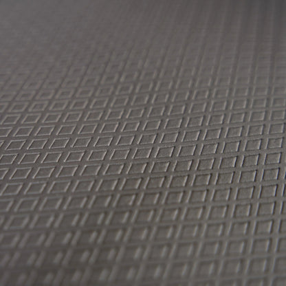 Culinary XL Griddle Floor Mat