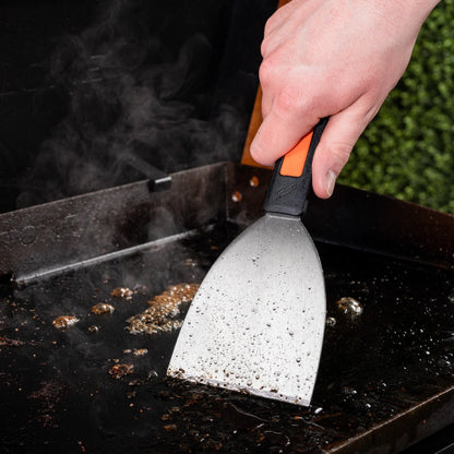 Adventure Ready Cook and Clean Toolkit